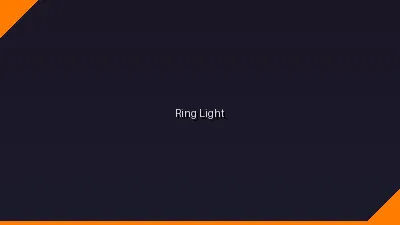 积分兑换 - LED环形补光灯 | 《吃瓜爆料》吃瓜爆料全网精选 | 热门吃瓜爆料分享平台 积分商城